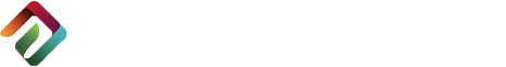 深圳市鑫澤峰科技有限公司